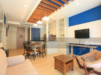 Noble Reveal, Bangkok, Thailand Noble Reveal, Bangkok, Thailand