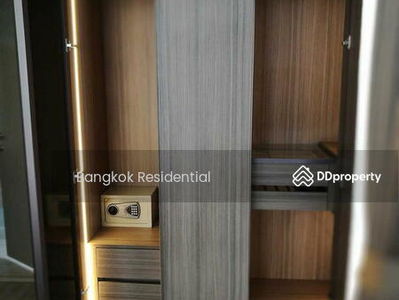 Mori Haus, Bangkok, Thailand Mori Haus, Bangkok, Thailand