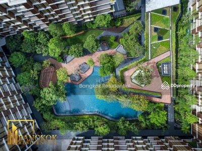 Mori Haus, Bangkok, Thailand Mori Haus, Bangkok, Thailand