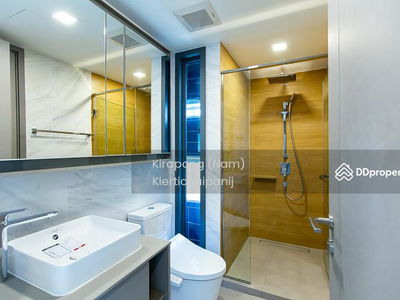 Taka Haus, Bangkok, Thailand Taka Haus, Bangkok, Thailand