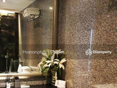 Celadon Bangkok, Bangkok, Thailand Celadon Bangkok, Bangkok, Thailand