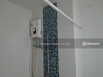 The Lake Kallapraphruk – Wutthakat, Bangkok, Thailand The Lake Kallapraphruk – Wutthakat, Bangkok, Thailand