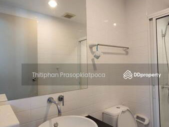 IDEO Mix Sukhumvit 103, Bangkok, Thailand IDEO Mix Sukhumvit 103, Bangkok, Thailand