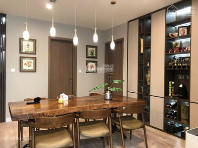 Imperia Garden, Vietnam Imperia Garden, Vietnam