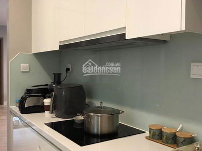 Imperia Garden, Vietnam Imperia Garden, Vietnam