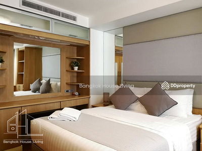 JJ Mansion, Bangkok, Thailand JJ Mansion, Bangkok, Thailand