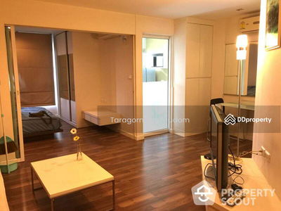 THE ROOM Sukhumvit 79, Bangkok, Thailand THE ROOM Sukhumvit 79, Bangkok, Thailand