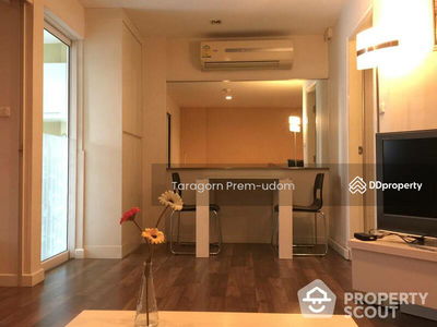 THE ROOM Sukhumvit 79, Bangkok, Thailand THE ROOM Sukhumvit 79, Bangkok, Thailand