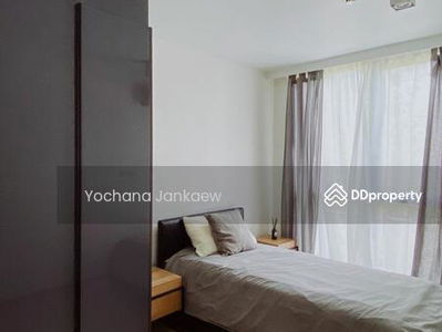 Maestro 02 Ruamrudee, Bangkok, Thailand Maestro 02 Ruamrudee, Bangkok, Thailand