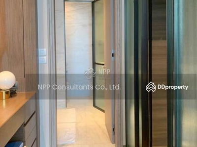 Scope Langsuan, Bangkok, Thailand Scope Langsuan, Bangkok, Thailand