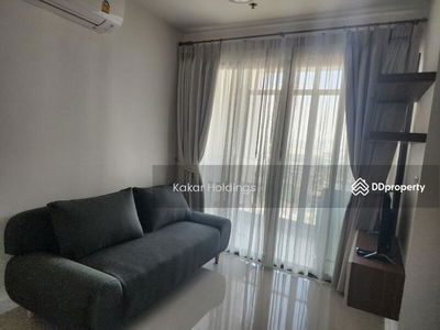 IDEO Blucove Sukhumvit, Bangkok, Thailand IDEO Blucove Sukhumvit, Bangkok, Thailand