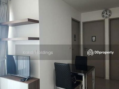 IDEO Blucove Sukhumvit, Bangkok, Thailand IDEO Blucove Sukhumvit, Bangkok, Thailand