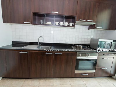 Baan Thirapa, Bangkok, Thailand Baan Thirapa, Bangkok, Thailand