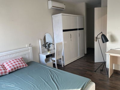 GoldSeason, Vietnam GoldSeason, Vietnam