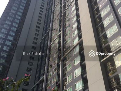 The Base Sukhumvit 77, Bangkok, Thailand The Base Sukhumvit 77, Bangkok, Thailand