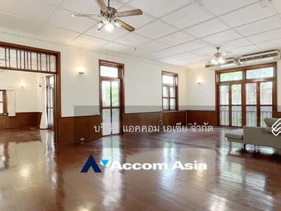 3 BR-House in Bangkok (AA32991), Bangkok, Thailand 3 BR-House in Bangkok (AA32991), Bangkok, Thailand