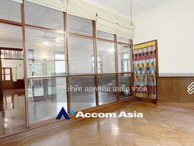 3 BR-House in Bangkok (AA32991), Bangkok, Thailand 3 BR-House in Bangkok (AA32991), Bangkok, Thailand