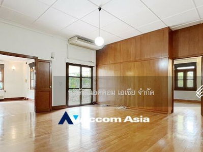 3 BR-House in Bangkok (AA32991), Bangkok, Thailand 3 BR-House in Bangkok (AA32991), Bangkok, Thailand