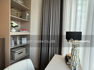 Life Asoke Hype, Bangkok, Thailand Life Asoke Hype, Bangkok, Thailand