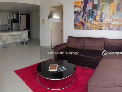 Manhattan Chidlom, Bangkok, Thailand Manhattan Chidlom, Bangkok, Thailand