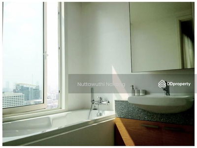 Manhattan Chidlom, Bangkok, Thailand Manhattan Chidlom, Bangkok, Thailand