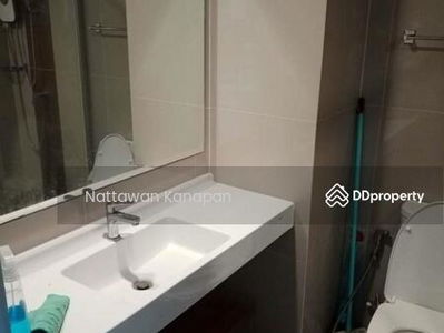 IDEO Phaholyothin Chatuchak, Bangkok, Thailand IDEO Phaholyothin Chatuchak, Bangkok, Thailand