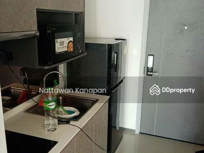 IDEO Phaholyothin Chatuchak, Bangkok, Thailand IDEO Phaholyothin Chatuchak, Bangkok, Thailand