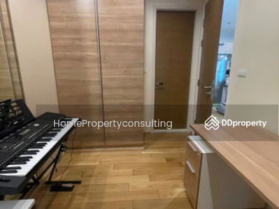 Rhythm Sukhumvit 50, Bangkok, Thailand Rhythm Sukhumvit 50, Bangkok, Thailand