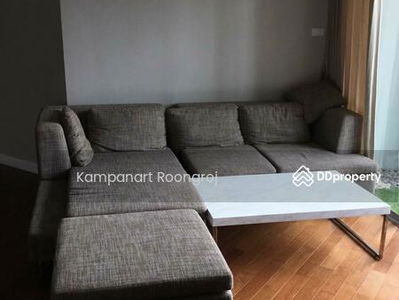 Belle Grand Rama 9, Bangkok, Thailand Belle Grand Rama 9, Bangkok, Thailand