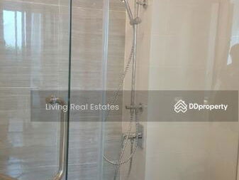 KnightsBridge Collage Ramkhamhaeng, Bangkok, Thailand KnightsBridge Collage Ramkhamhaeng, Bangkok, Thailand