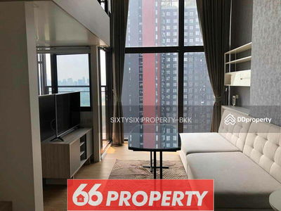 Chewathai Residence Asoke, Bangkok, Thailand Chewathai Residence Asoke, Bangkok, Thailand