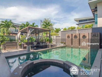 Northpoint Wongamat, Chon Buri, Thailand Northpoint Wongamat, Chon Buri, Thailand