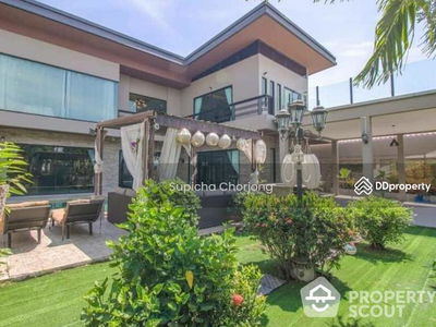 Northpoint Wongamat, Chon Buri, Thailand Northpoint Wongamat, Chon Buri, Thailand