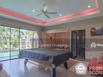 Northpoint Wongamat, Chon Buri, Thailand Northpoint Wongamat, Chon Buri, Thailand