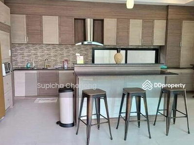 Northpoint Wongamat, Chon Buri, Thailand Northpoint Wongamat, Chon Buri, Thailand