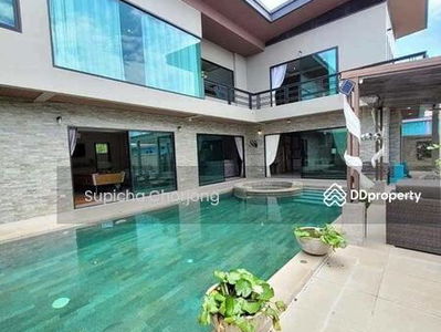 Northpoint Wongamat, Chon Buri, Thailand Northpoint Wongamat, Chon Buri, Thailand