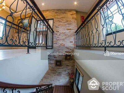 Northpoint Wongamat, Chon Buri, Thailand Northpoint Wongamat, Chon Buri, Thailand