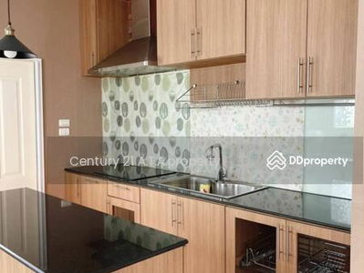 Country Home Lake & Park Assumption - Sriracha, Chon Buri, Thailand Country Home Lake & Park Assumption - Sriracha, Chon Buri, Thailand