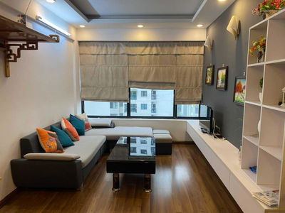 Green Stars, Vietnam Green Stars, Vietnam