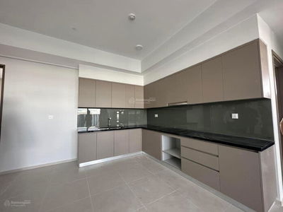 Celadon City, Vietnam Celadon City, Vietnam