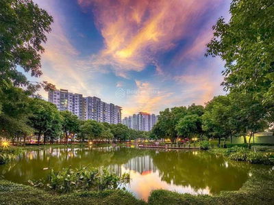 Celadon City, Vietnam Celadon City, Vietnam