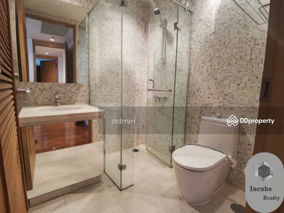 The Royal Saladaeng Condominium, Bangkok, Thailand The Royal Saladaeng Condominium, Bangkok, Thailand