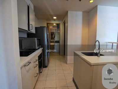 The Royal Saladaeng Condominium, Bangkok, Thailand The Royal Saladaeng Condominium, Bangkok, Thailand