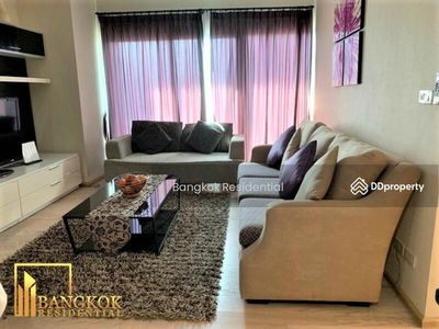 Noble Remix, Bangkok