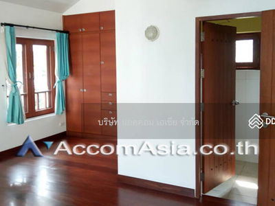 3 BR-House in Bangkok (AA18806), Bangkok, Thailand 3 BR-House in Bangkok (AA18806), Bangkok, Thailand