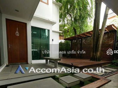 3 BR-House in Bangkok (AA18806), Bangkok, Thailand 3 BR-House in Bangkok (AA18806), Bangkok, Thailand