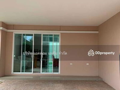 3 Bedrooms Townhouse for Sale and Rent in Sathorn, Bangkok at Cote Maison Rama 3 (AA36411), Bangkok, Thailand 3 Bedrooms Townhouse for Sale and Rent in Sathorn, Bangkok at Cote Maison Rama 3 (AA36411), Bangkok, Thailand