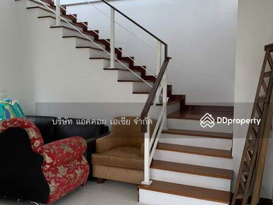 3 Bedrooms Townhouse for Sale and Rent in Sathorn, Bangkok at Cote Maison Rama 3 (AA36411), Bangkok, Thailand 3 Bedrooms Townhouse for Sale and Rent in Sathorn, Bangkok at Cote Maison Rama 3 (AA36411), Bangkok, Thailand