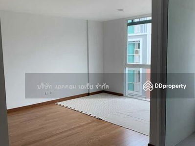 3 Bedrooms Townhouse for Sale and Rent in Sathorn, Bangkok at Cote Maison Rama 3 (AA36411), Bangkok, Thailand 3 Bedrooms Townhouse for Sale and Rent in Sathorn, Bangkok at Cote Maison Rama 3 (AA36411), Bangkok, Thailand