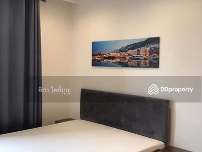 Supalai Oriental Sukhumvit 39, Bangkok, Thailand Supalai Oriental Sukhumvit 39, Bangkok, Thailand